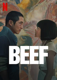 BEEF