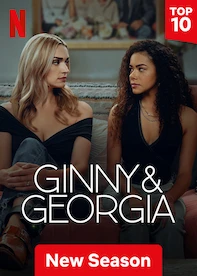 Ginny & Georgia