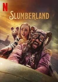 Slumberland